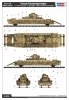 Hobby Boss 82936 German Panzerträgerwagen 1/72
